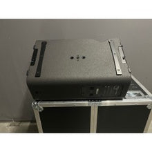 Load image into Gallery viewer, L-Acoustics A10 Wide Loudspeaker | Wide Coverage Line Source