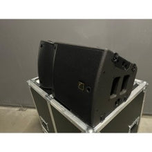 Load image into Gallery viewer, L-Acoustics A10 Wide Loudspeaker | Wide Coverage Line Source