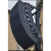 Load image into Gallery viewer, Martin Audio TORUS T1230 – 12x Line Array Speakers