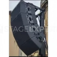Load image into Gallery viewer, Martin Audio TORUS T1230 – 12x Line Array Speakers