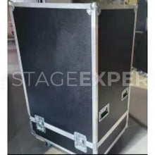 Load image into Gallery viewer, Martin Audio TORUS T1230 – 12x Line Array Speakers