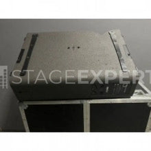 Load image into Gallery viewer, L-Acoustics A15 Focus Speaker – 10° Line Source Module
