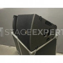 Load image into Gallery viewer, L-Acoustics A15i Wide + SB18i Pack – Installation Line Array