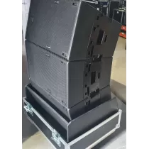 Load image into Gallery viewer, Martin Audio TORUS T1230 – 12x Line Array Speakers