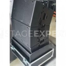 Load image into Gallery viewer, Martin Audio TORUS T1230 – 12x Line Array Speakers
