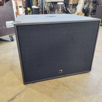 Load image into Gallery viewer, L-Acoustics A15i Wide + SB18i Pack – Installation Line Array