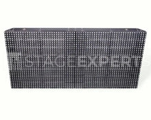 Load image into Gallery viewer, Absen M15 LED Mesh 25m² Panel Set with LVP603S – Outdoor