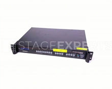 Load image into Gallery viewer, Absen M15 LED Mesh 25m² Panel Set with LVP603S – Outdoor