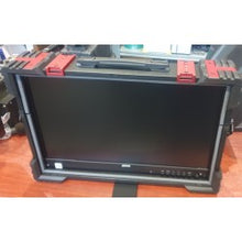 Load image into Gallery viewer, Panasonic ACTION AT-2150HD 21.5in SDI/HDMI Monitor