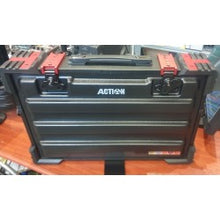 Load image into Gallery viewer, Panasonic ACTION AT-2150HD 21.5in SDI/HDMI Monitor