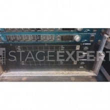 Load image into Gallery viewer, Yamaha AD8HR 8-channel Remote Mic Preamp & AD Converter