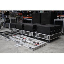 Load image into Gallery viewer, Adamson SpekTrix Complete System – Compact Line Array PA