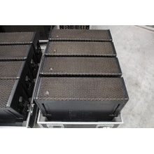 Load image into Gallery viewer, Adamson SpekTrix Complete System – Compact Line Array PA