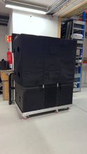 Load image into Gallery viewer, Adamson E12/E219 Line Array with PLM+ Amplifiers – Turnkey
