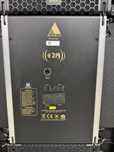 Load image into Gallery viewer, Adamson E12/E219 Line Array with PLM+ Amplifiers – Turnkey