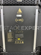 Load image into Gallery viewer, Adamson E12/E219 Line Array with PLM+ Amplifiers – Turnkey