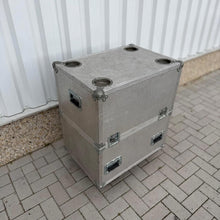 Load image into Gallery viewer, Adamson M15 Stage Monitors – Set of 4 with Hardware
