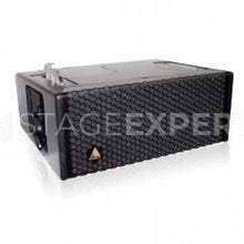 Load image into Gallery viewer, Adamson Metrix Line Array Kit with Subs, Amps & Rack