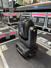 Load image into Gallery viewer, ADJ Vizi Beam RXONE – Set of 4 with Flight Case