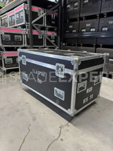 Load image into Gallery viewer, ADJ Vizi Beam RXONE – Set of 4 with Flight Case