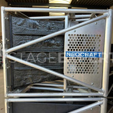 Load image into Gallery viewer, AD Systems NEOcraft Sound System – Tops, Subs, Amps