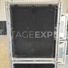 Load image into Gallery viewer, AD Systems NEOcraft Sound System – Tops, Subs, Amps