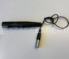 Load image into Gallery viewer, AKG CK77 + MPA III L Bundle – 5 Lavs, 4 XLR Adaptors