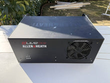 Load image into Gallery viewer, Allen & Heath DX32 with 16x16 Prime I/O Stagebox | 96kHz
