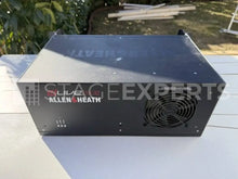 Load image into Gallery viewer, Allen & Heath DX32 with Prime 16x16 I/O Stagebox for dLive