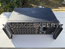 Load image into Gallery viewer, Allen & Heath DX32 with Prime 16x16 I/O Stagebox for dLive