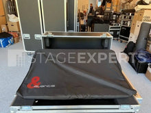 Load image into Gallery viewer, Allen & Heath Avantis Mixer System with GX4816 Stagebox