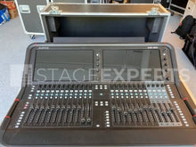 Load image into Gallery viewer, Allen & Heath Avantis Mixer System with GX4816 Stagebox