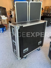 Load image into Gallery viewer, Allen & Heath Avantis Mixer System with GX4816 Stagebox
