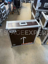 Load image into Gallery viewer, Allen & Heath QU‑24 Mixer with Flight Case | Stage Experts