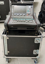 Load image into Gallery viewer, Allen & Heath dLive C1500 with Flip Case – Used Console
