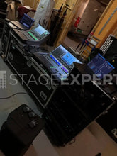 Load image into Gallery viewer, Allen & Heath dLive C2500 & CDM48 with Dante 128×128