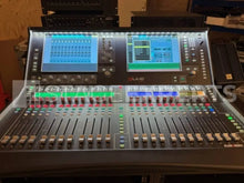 Load image into Gallery viewer, Allen & Heath dLive C3500 with DM0, DX32, DX168 & Case