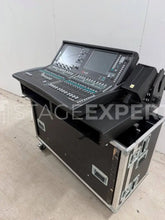 Load image into Gallery viewer, Allen & Heath dLive C3500 with DM0, DX32, DX168 & Case