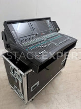 Load image into Gallery viewer, Allen & Heath dLive C3500 with DM0, DX32, DX168 & Case