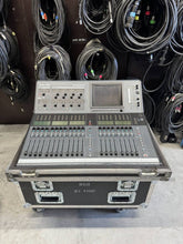 Load image into Gallery viewer, Allen & Heath iLive-T80 Surface + iDR32 MixRack with Cases