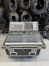 Load image into Gallery viewer, Allen & Heath iLive-T80 Surface + iDR32 MixRack with Cases