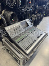 Load image into Gallery viewer, Allen & Heath iLive-T80 Surface + iDR32 MixRack with Cases