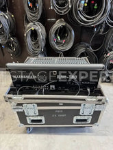 Load image into Gallery viewer, Allen & Heath iLive-T80 Surface + iDR32 MixRack with Cases