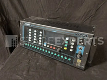 Load image into Gallery viewer, Allen & Heath Qu-Pac + 2x AB168 Digital Mixing Package Bundle