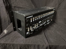 Load image into Gallery viewer, Allen & Heath Qu-Pac + 2x AB168 Digital Mixing Package Bundle