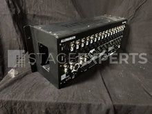 Load image into Gallery viewer, Allen & Heath Qu-Pac + 2x AB168 Digital Mixing Package Bundle