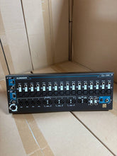 Load image into Gallery viewer, Allen & Heath QU-SB iPad Digital Mixer Stagebox | Stage Experts