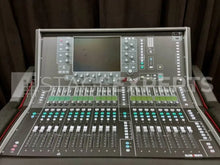 Load image into Gallery viewer, Allen & Heath dLive S3000 Surface Bundle with Flip Case
