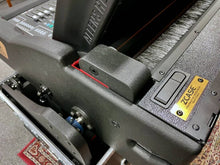 Load image into Gallery viewer, Allen & Heath dLive S3000 Surface with Flip Case & PSU - Bundle