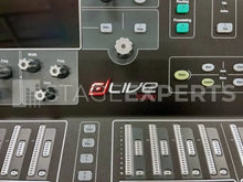 Load image into Gallery viewer, Allen & Heath dLive S3000 Surface Bundle with Flip Case
